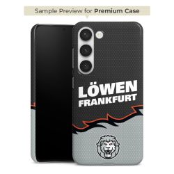 Premium Case matt