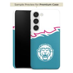 Premium Case matt