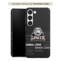 Premium Case matt