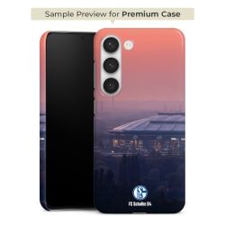 Premium Case matt