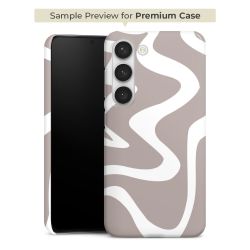 Premium Case matt