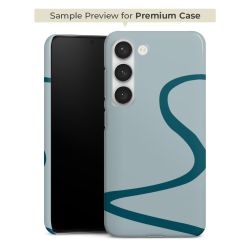 Premium Case matt