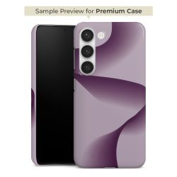 Premium Case matt