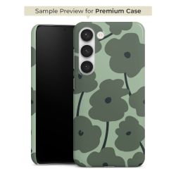 Premium Case matt