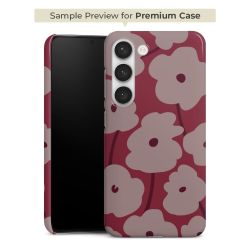 Premium Case matt