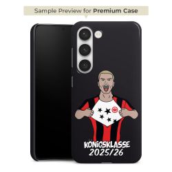 Premium Case glänzend