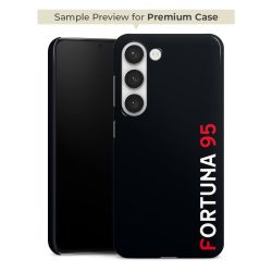 Premium Case glänzend