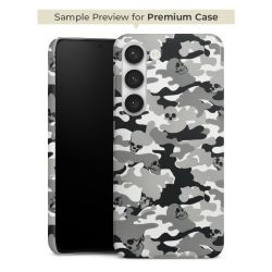 Premium Case matt