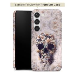 Premium Case matt
