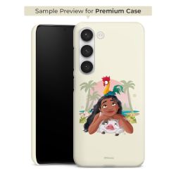 Premium Case glänzend
