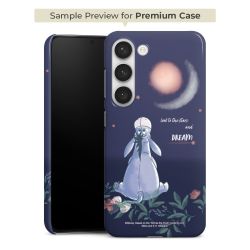 Premium Case matt