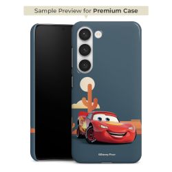 Premium Case glänzend