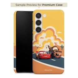 Premium Case glänzend