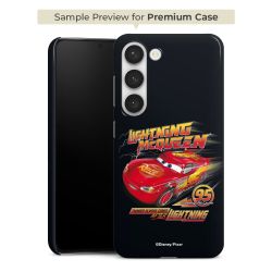 Premium Case glänzend