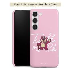 Premium Case glänzend