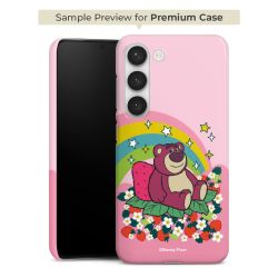 Premium Case glänzend
