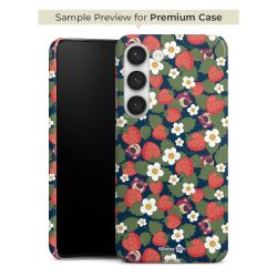 Premium Case glänzend