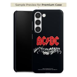 Premium Case matt