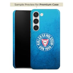 Premium Case matt