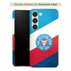 Premium Case matt