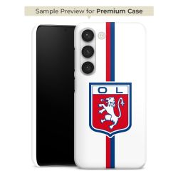 Premium Case matt