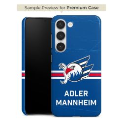 Premium Case glänzend