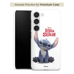Premium Case matt