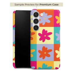 Premium Skyddskal matt