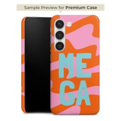 Premium Skyddskal matt