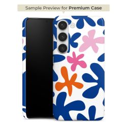 Premium Skyddskal matt