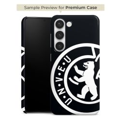 Premium Case glänzend