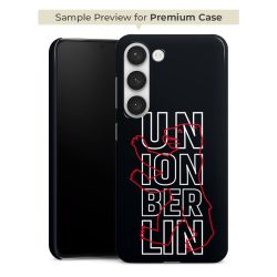 Premium Case glänzend