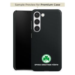 Premium Case glänzend