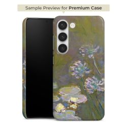 Premium Case matt