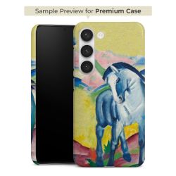 Premium Case matt