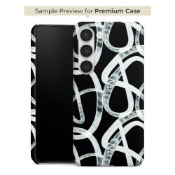 Premium Case matt
