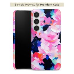 Premium Case matt