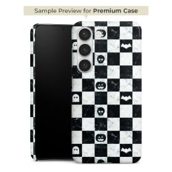 Premium Case matt