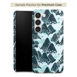 Premium Case matt