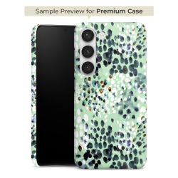 Premium Case matt