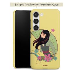 Premium Case matt