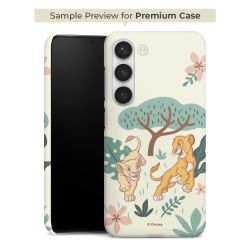 Premium Case glänzend