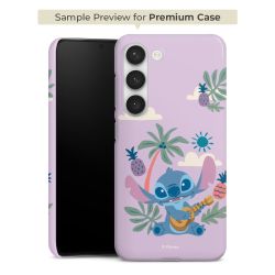 Premium Case glänzend