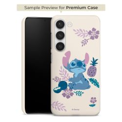 Premium Case glänzend