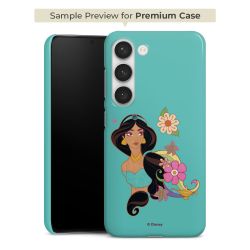 Premium Skyddskal matt