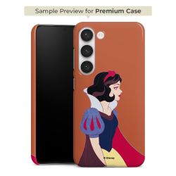 Premium Skyddskal matt