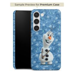 Premium Case matt