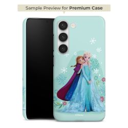 Premium Case matt