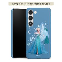 Premium Case matt