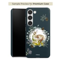 Premium Case matt